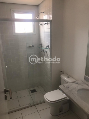 Apartamento - Ap00736 - 68216468