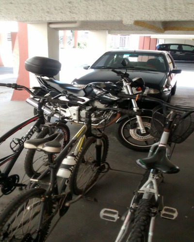 Imagem 4 de 12 de Apartamento - 3874 - 32320134
