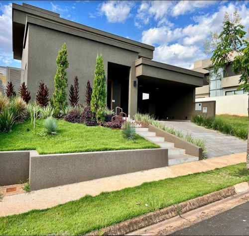Imagem 22 de 24 de Casa Quinta Golfe - Cd00006 - 70241141