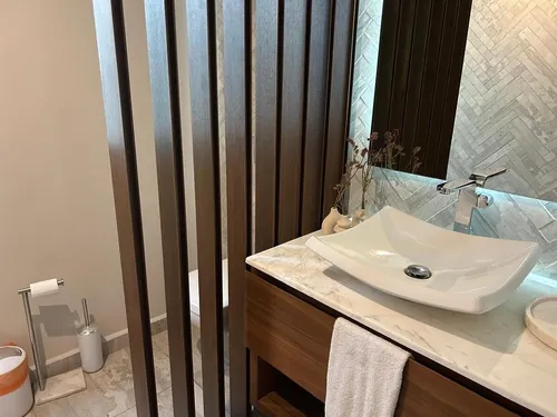 Casa En Condominio En Renta En Jardines Del Pedregal