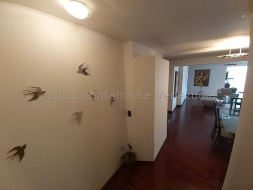 Imagen 2 de 27 de Apartamento En Venta Caurimare 22-17364 Juan Paz 0412-6250686