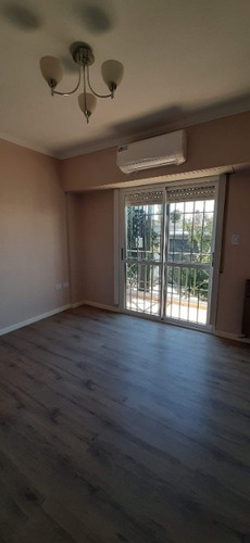 Imagen 4 de 6 de Departamento En Venta En Ramos Mejia Sur