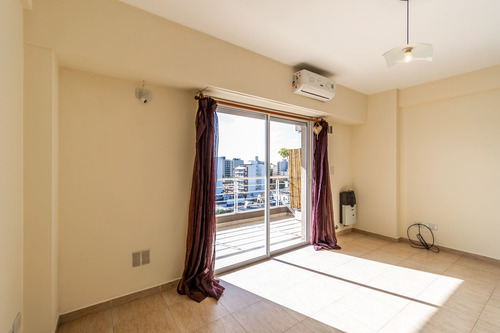 Imagen 8 de 24 de Venta Monoambiente Balcón - Caseros