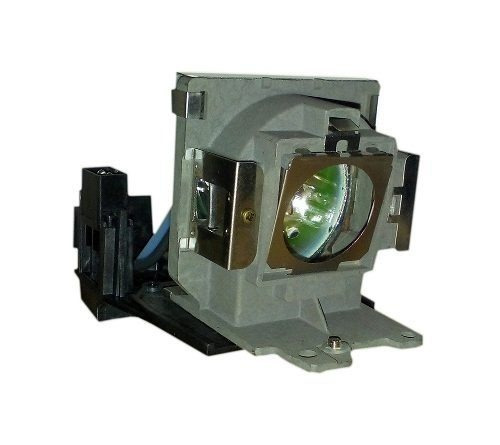 Lâmpada Projetor Benq Mp612 Mp612c Mp622 Mp622c