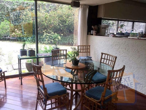 Imagen 22 de 30 de Venta Casa A 15 Minutos De Santa Fe