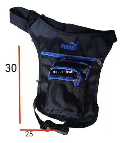 Koalas bolsos sale