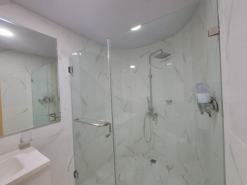 Foxpiantini.com - V168 | Apartamento En Venta En Piantini | Ubicación Privilegiada Y Diseño Exclusivo
