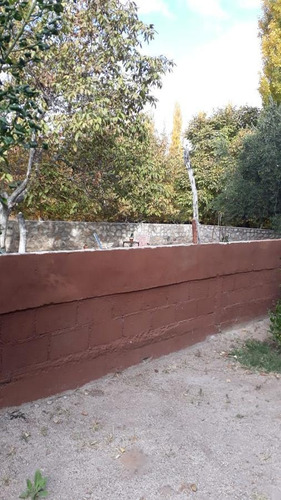 Imagen 24 de 30 de Finca En Venta En Los Molinos La Rioja