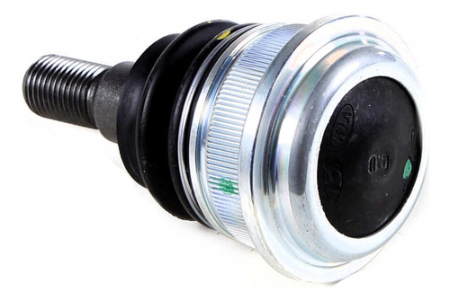 Rotula Bandeja Suspension Original Hyundai Elantra 2011 2015