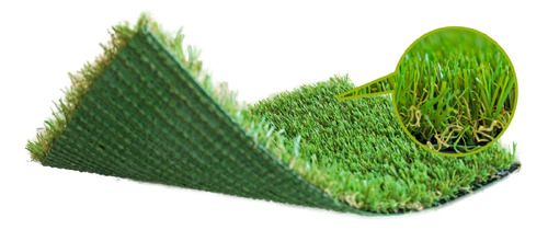 Grass Sintetico Deportivo  Al Por Mayor 