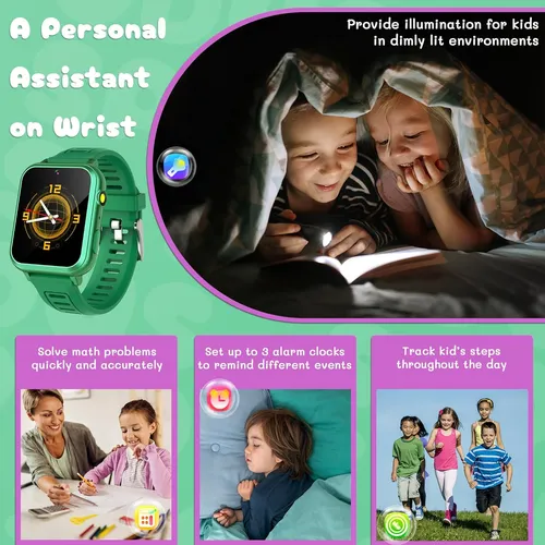 Personal reloj niños hotsell