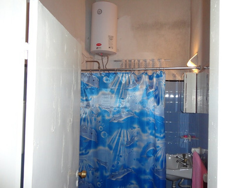 Imagen 11 de 13 de Excelente Oportunidad!! Alquiler Casa (cómoda Amplia Segura)