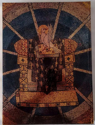 Imagem 7 de 7 de Bíblia De Veneza Novo Testamento Tradução Da Nova Bíblia