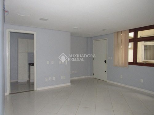 Imagem 5 de 14 de Sala/conjunto - Petropolis - Ref: 310497 - L-310497