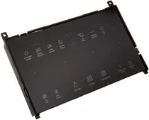 Comprar 5304506641   Interfaz De Usuario Refrigeradores  Electrolux