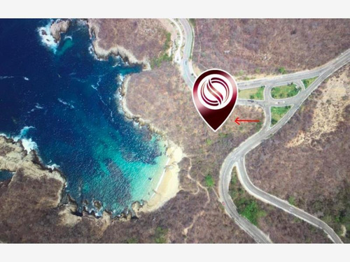 Imagen 9 de 11 de Terreno Comercial En Venta Playa ¨el Violin´