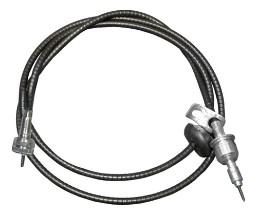 Cable Velocimetro Para Ford Torino 1970-1971