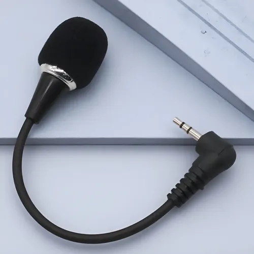 micr-fono-compacto-mini-para-grabar-voz-clara-mercadolibre