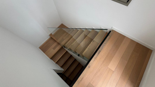 Departamento De Categoria A La Venta En Milnuevediez