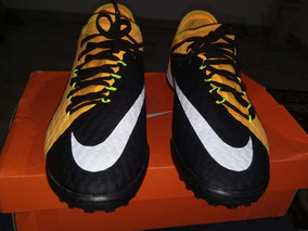 tenis futsal numero 40