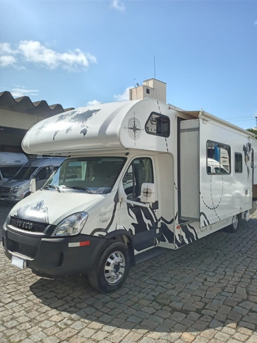 Imagem 2 de 15 de Iveco