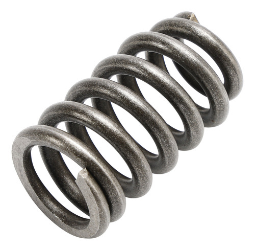 Ls6 .550 Lift Beehive Valve Springs Kit W/ Valve Stem S Ccf