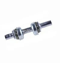 Comprar Eje Thompson 40 Mm Con Cubetas Y Municiones Juego Completo