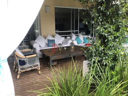 Imagen 21 de 30 de Casa En Barrio Privado
