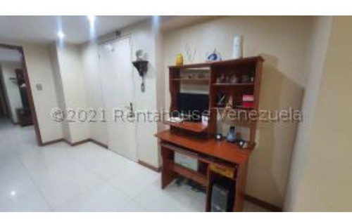 Imagen 7 de 30 de #22-12942 Espectacular Apartamento En El Paraiso