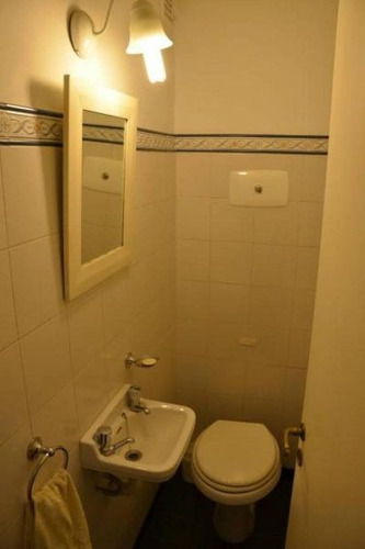 Imagen 19 de 23 de 3 Ambientes | Guemes Al 3100
