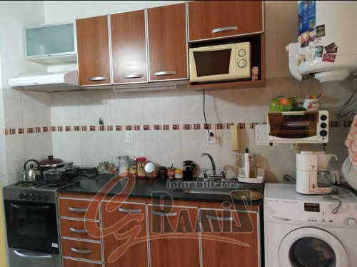 Imagen 3 de 12 de Duplex En Venta Jose M. Paz 1000, Ituzaingo