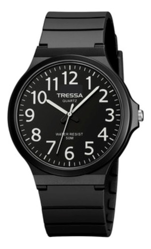 Reloj Tressa Original Hombre Spot 1