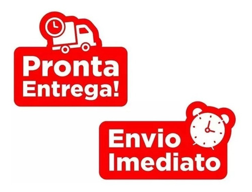 Icaridina Repelente Hipoalergênico Vegano Alergoshop