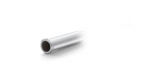 Ponta De Solda Xtb Fenda 2,4mm P/ Ferro Wp120/wxp120 Weller