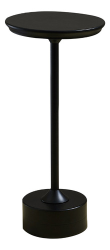 Lámparas De Mesa Con Pilas K, Recargables, Inalámbricas, Le