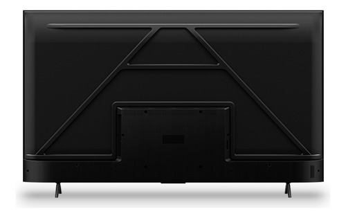 Televisor Led 43 4k Google 110v Tcl