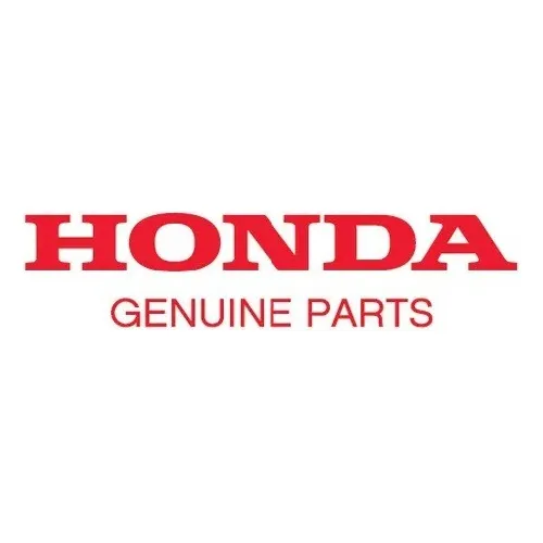 Motobomba Wt30x Original Honda 4t 5.9kw. Do-motos