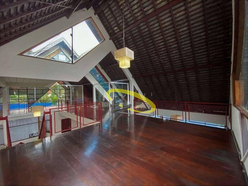 Imagem 22 de 30 de R. José Felix Oliveira - Comercial At 1.200m², Ac 508m², 3 Pisos, 17 Vagas - Ca5201