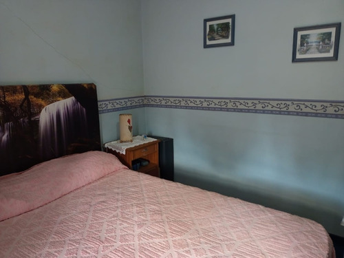 Imagen 11 de 29 de V100 - Excelente Casa En Venta, 4 Ambientes - Todos Los Servicios