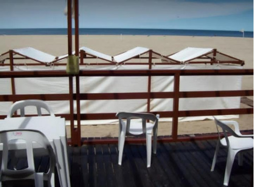 Imagen 6 de 9 de Lote Venta En Punta Medanos 1000 Metros Cerca De Pinamar