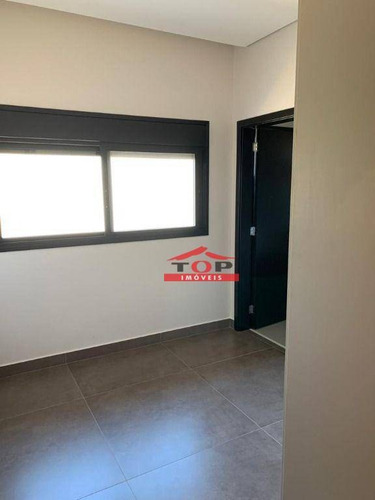 Imagem 22 de 29 de Casa Nova Morada Do Sol - Ca1122