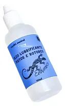 Comprar Oleo Lubrificante P\u002F Pistos E Rotores Kl Musical C\u002F Nf