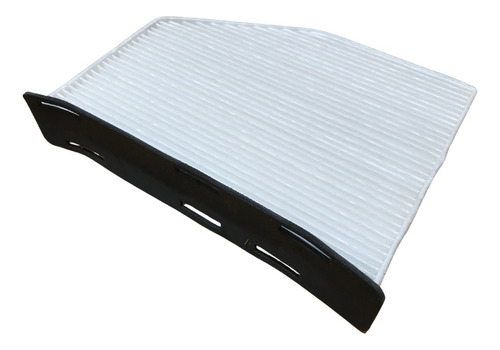 Kit De Filtros Para Volkswagen Tiguan 2.0 Tsi 2009-2016