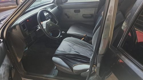 Ford Escort 1.6 Lx