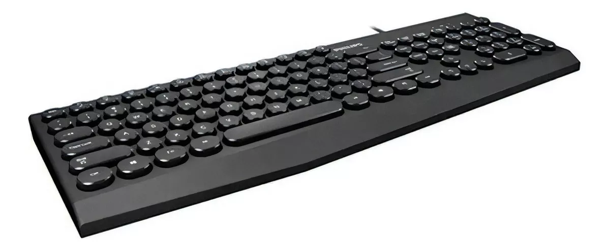 Tercera imagen para búsqueda de teclado mac