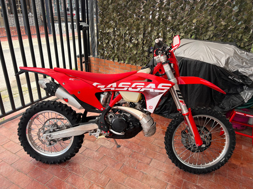Gas Gas 300