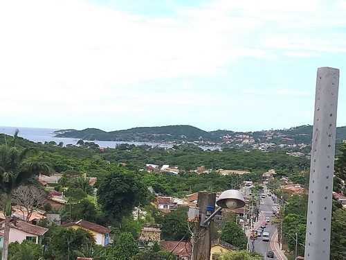 Imagem 2 de 23 de Invista Em Búzios! Imóvel Com 8 Suítes Para Venda!