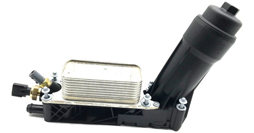 Resfriador Óleo Motor Dodge Challenger 2016 2017 3.6