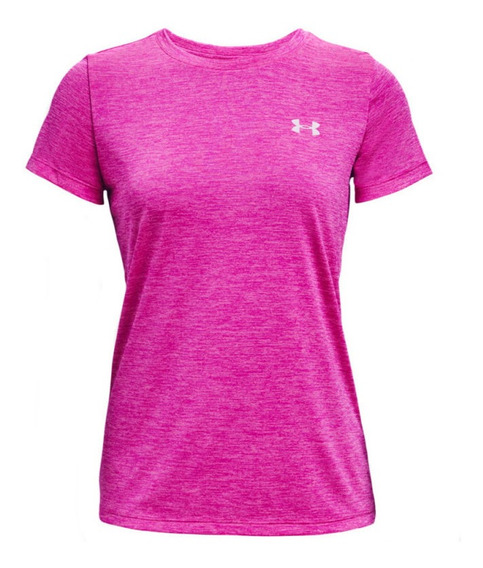 Playeras Under Armour Dama | MercadoLibre 📦