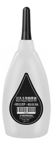 2 Herramienta De Aceite De Cuchilla Para Cortapelos Premium